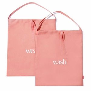Hanky Panky Wash & Wear Bags